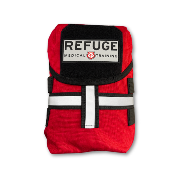 First Aid & Medical