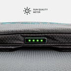 Spectre 56W Solar Panel — view 7