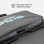 Spectre 56W Solar Panel — view 8