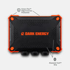 Poseidon XL Power Bank — view 5