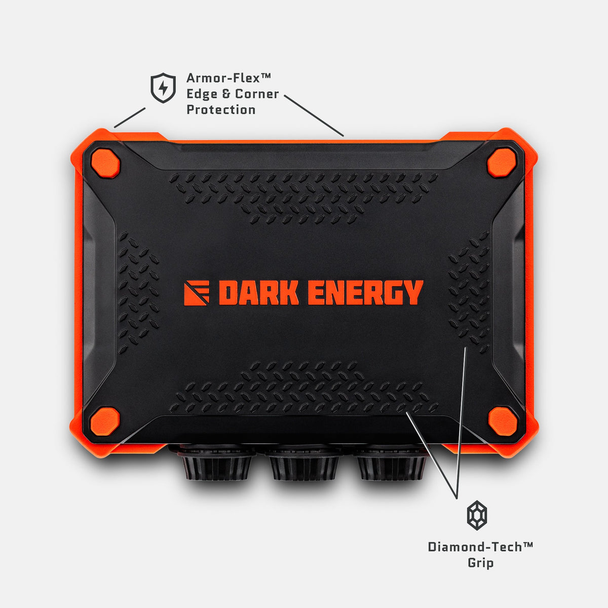 Poseidon XL Power Bank — view 5