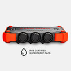 Poseidon XL Power Bank — view 6