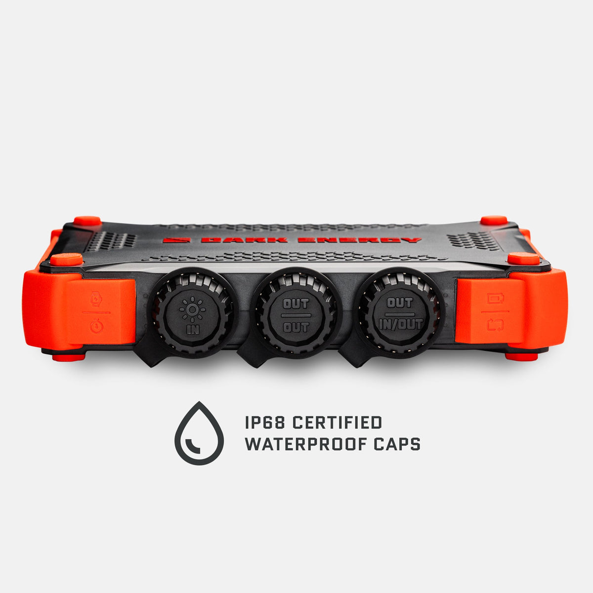 Poseidon XL Power Bank — view 6