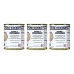 Future Essentials Granulated Honey