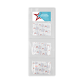 PackFreshUSA Oxygen Absorbers — Individually Sealed (1000cc / 2000cc)