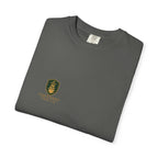 Rooted & Ready Tee