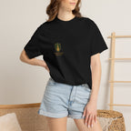 Stay Ready Tee