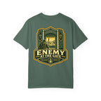 Enemy At The Gate Tee