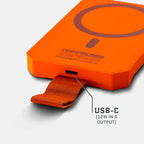 Poseidon Nano Power Bank — view 19
