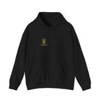 St. Michael Hoodie - Classic Fleece