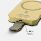 Poseidon Nano Power Bank — view 23