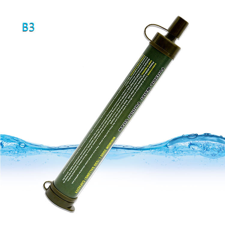 7ab4bcde402cf146947194d4a11233dd
