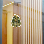 St. Expeditus Sticker