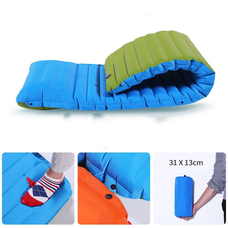 4d52914374c40f266b6a0ac35686fa36