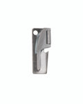 US-Style P-38 Can Opener — New