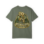 St. Expeditus Tee