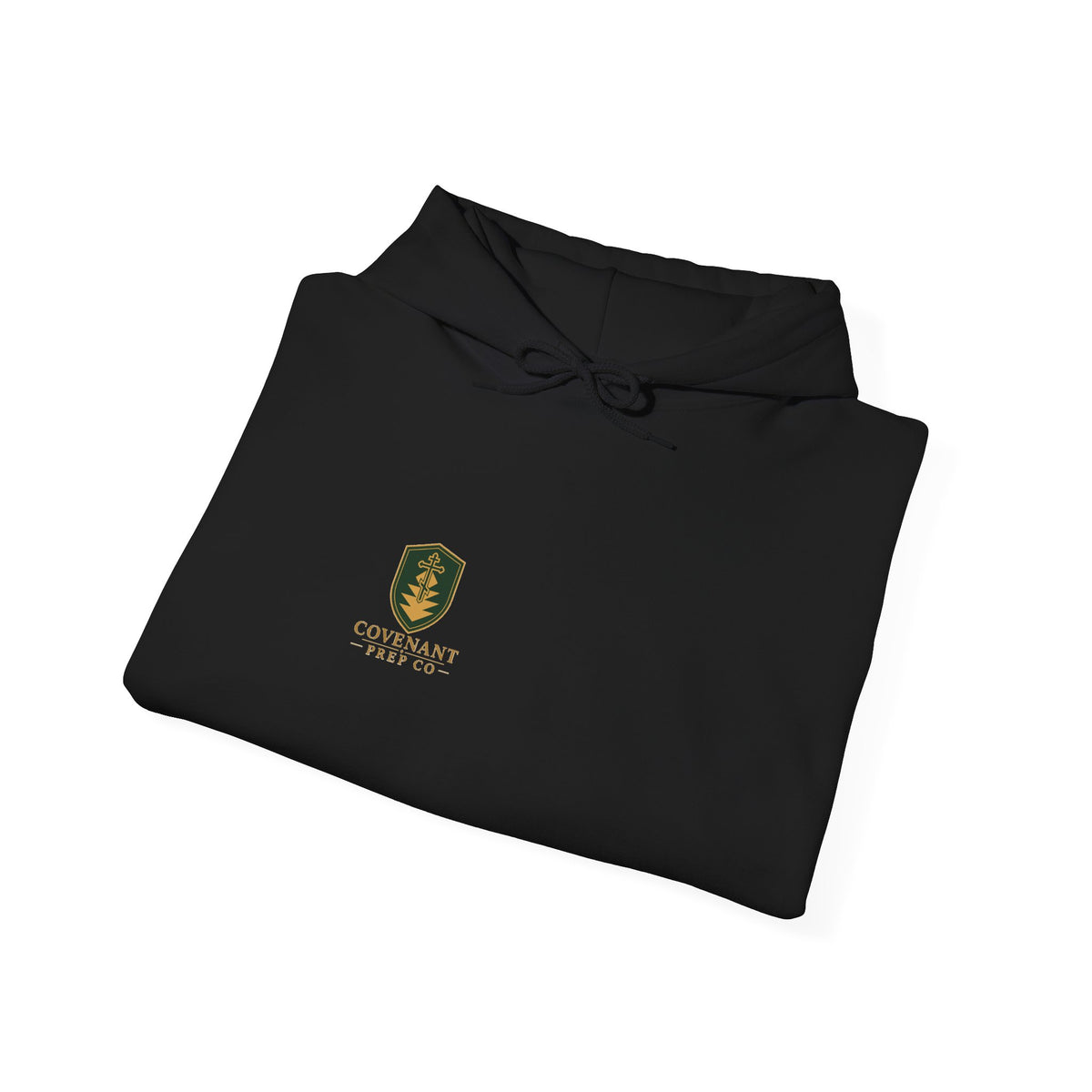 Pain Is Weakness Leaving The Body Hoodie - Classic Fleece