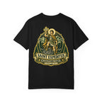 St. Expeditus Tee