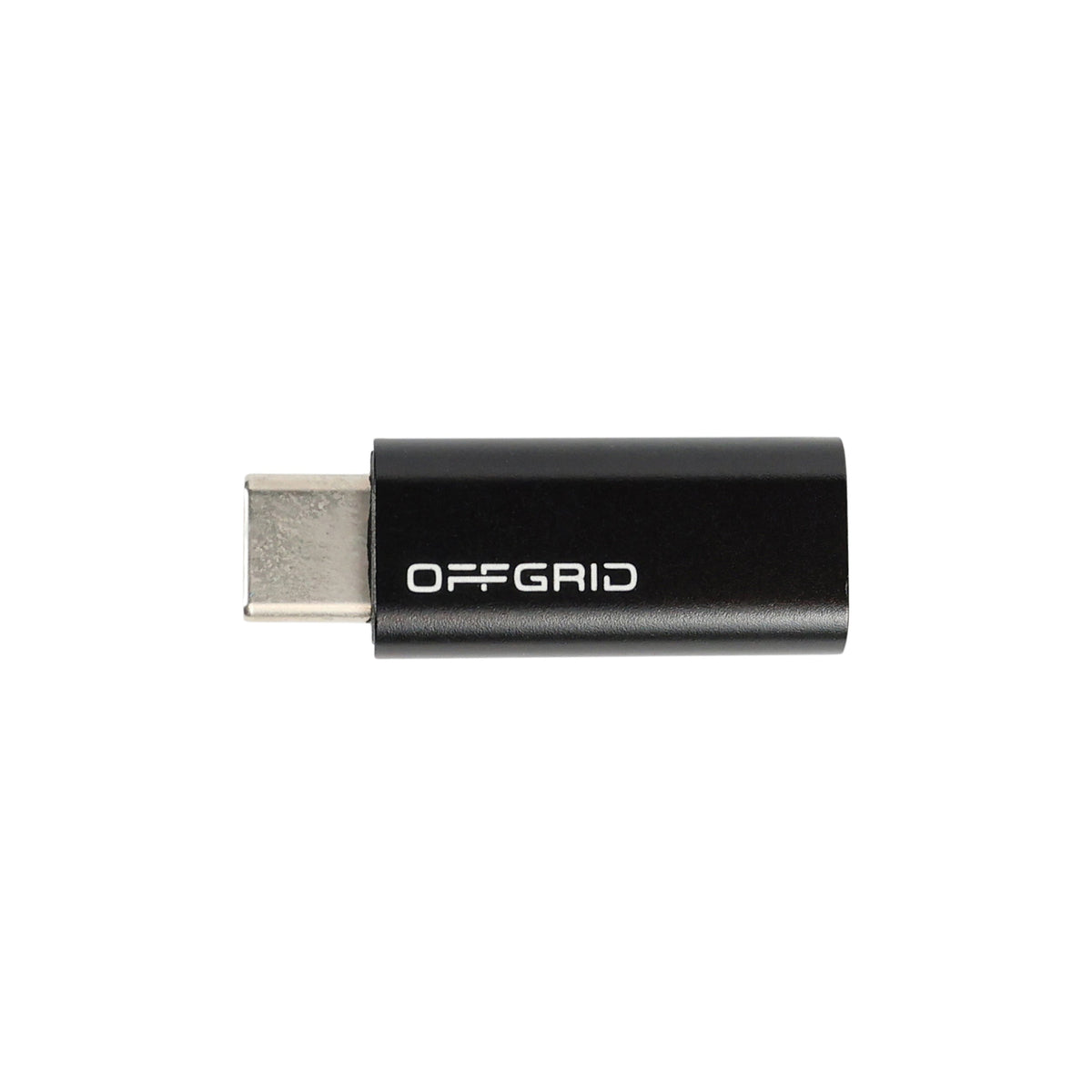 USB 3.0 Data Blocker Pro — view 7