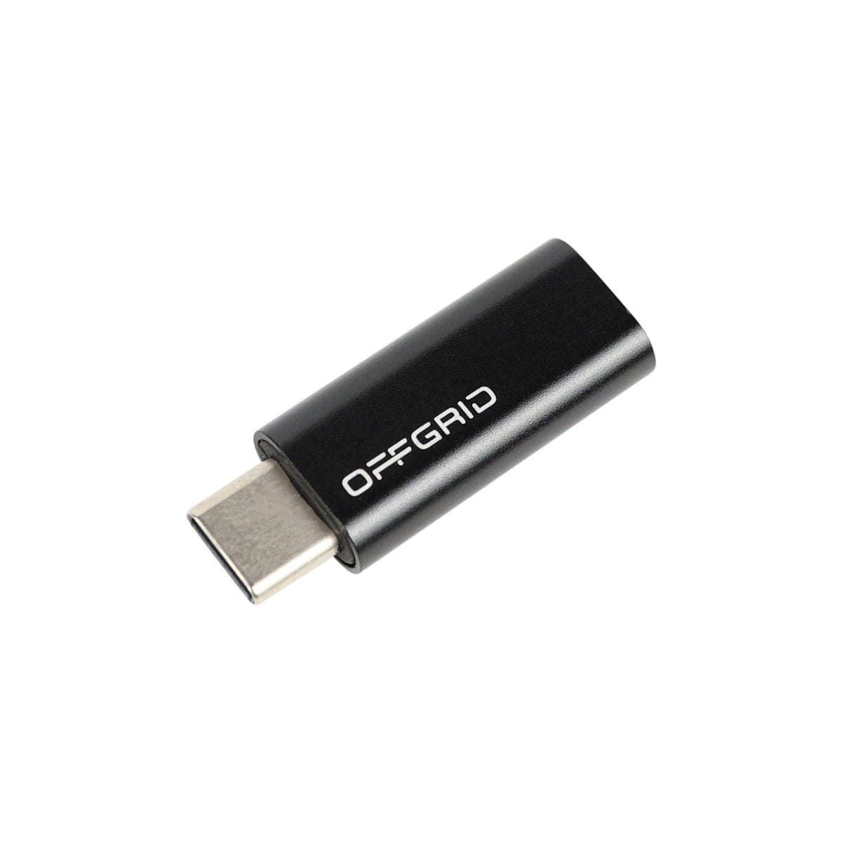 USB 3.0 Data Blocker Pro — view 8