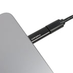 USB 3.0 Data Blocker Pro