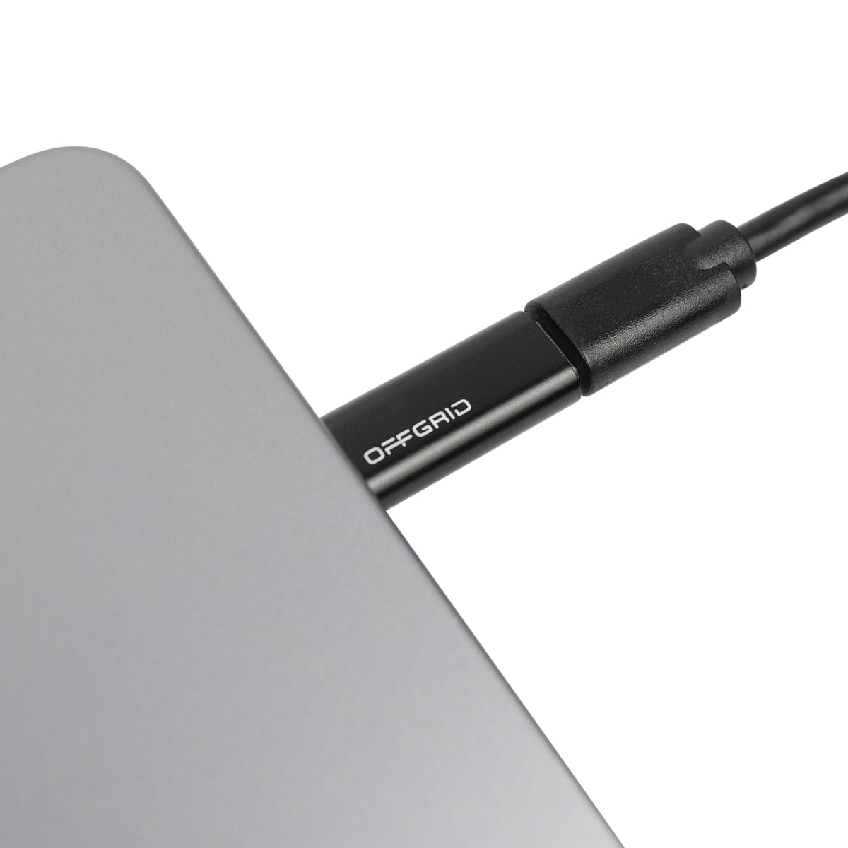 USB 3.0 Data Blocker Pro — view 9