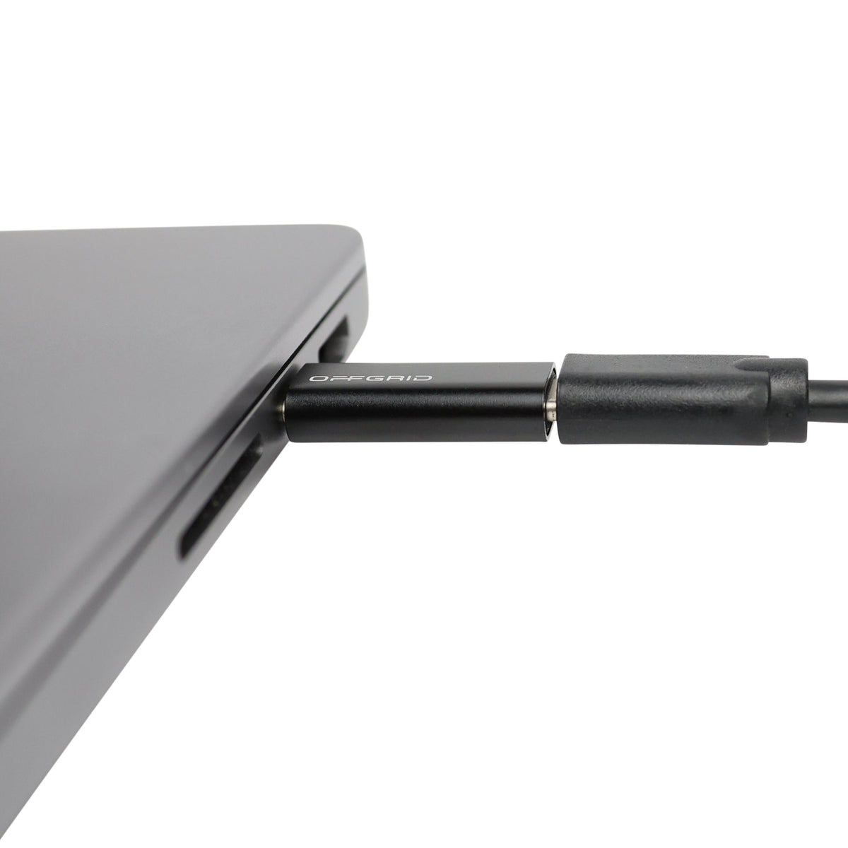 USB 3.0 Data Blocker Pro — view 10