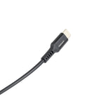 USB Data Blocker Pro - Cabled