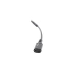 USB Data Blocker Pro - Cabled