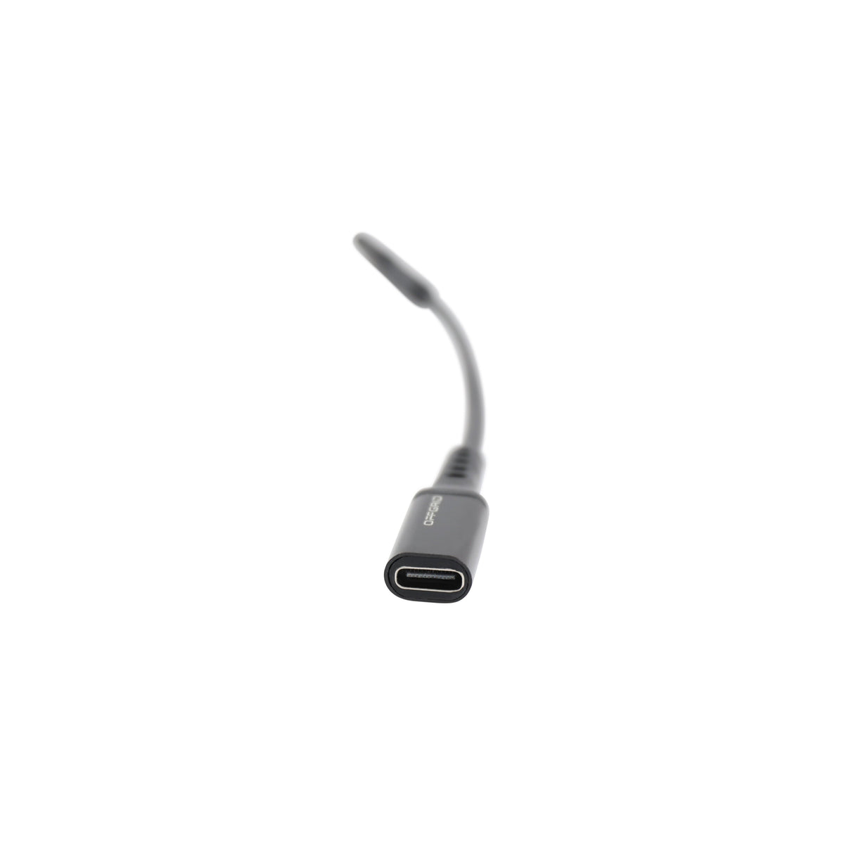 USB Data Blocker Pro - Cabled — view 8