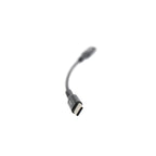 USB Data Blocker Pro - Cabled