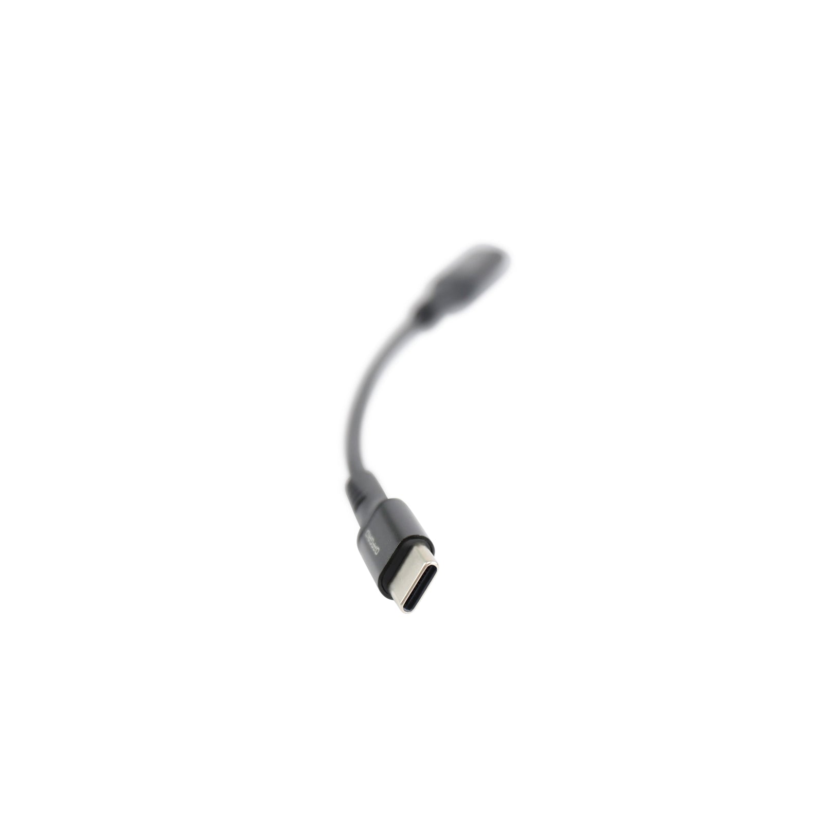 USB Data Blocker Pro - Cabled — view 9
