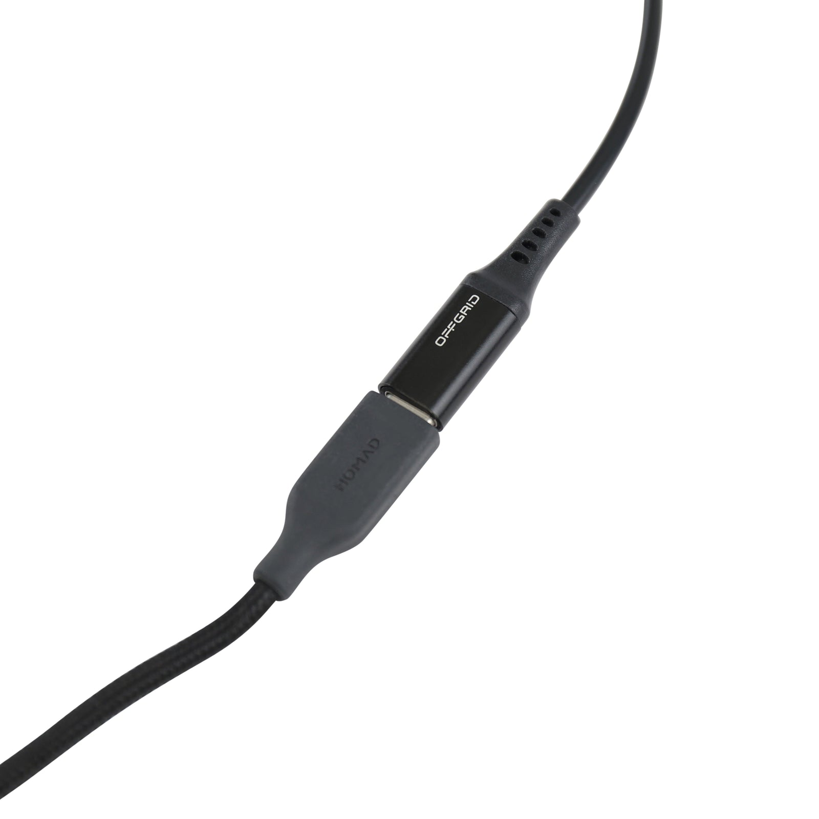 USB Data Blocker Pro - Cabled — view 10
