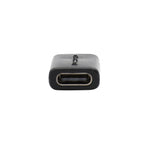 USB Data Blocker - Made in USA