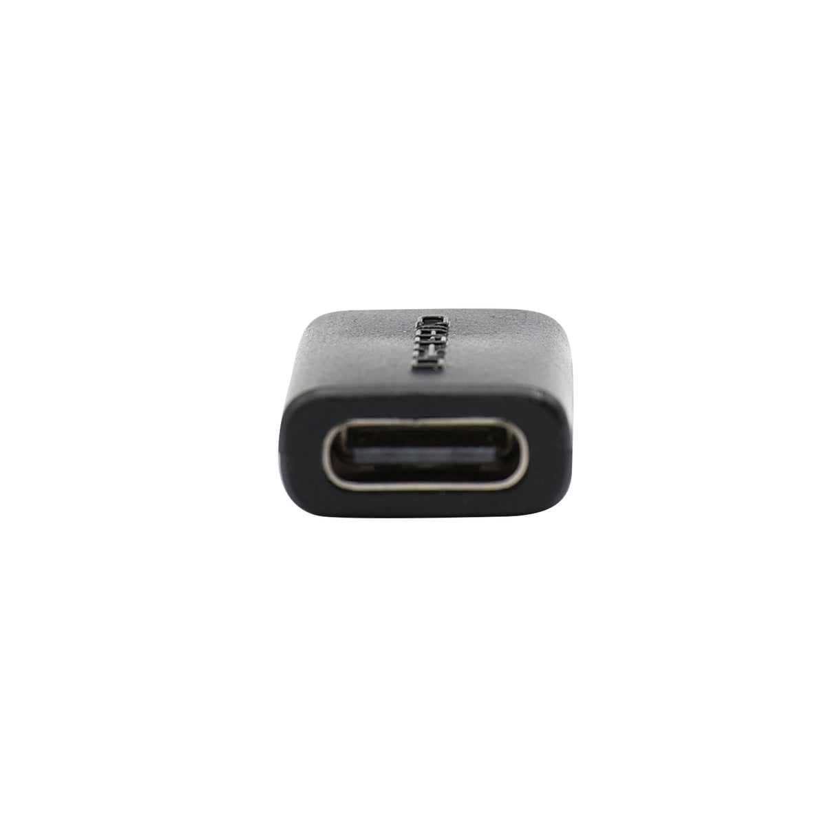 USB Data Blocker - Made in USA — view 4