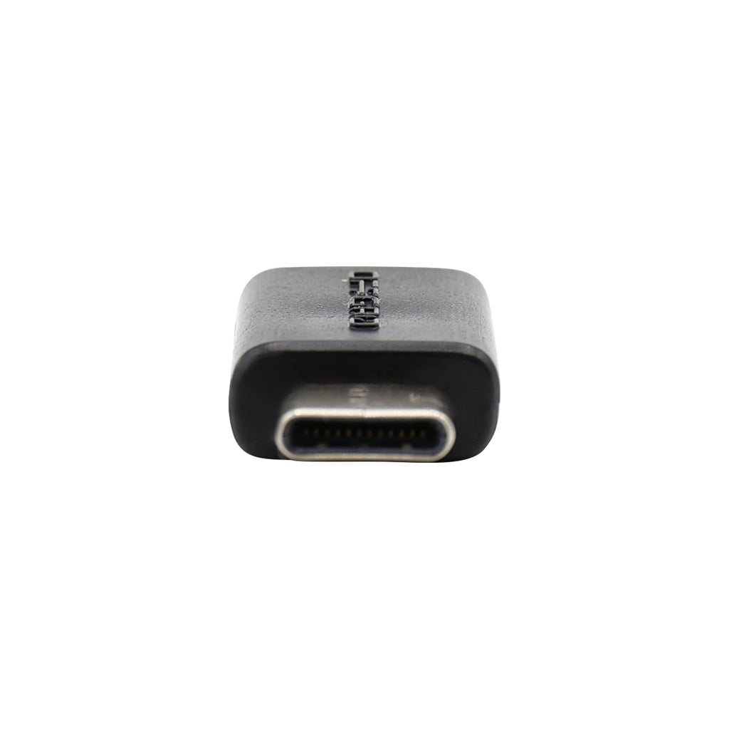 USB Data Blocker - Made in USA