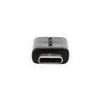 USB Data Blocker - Made in USA