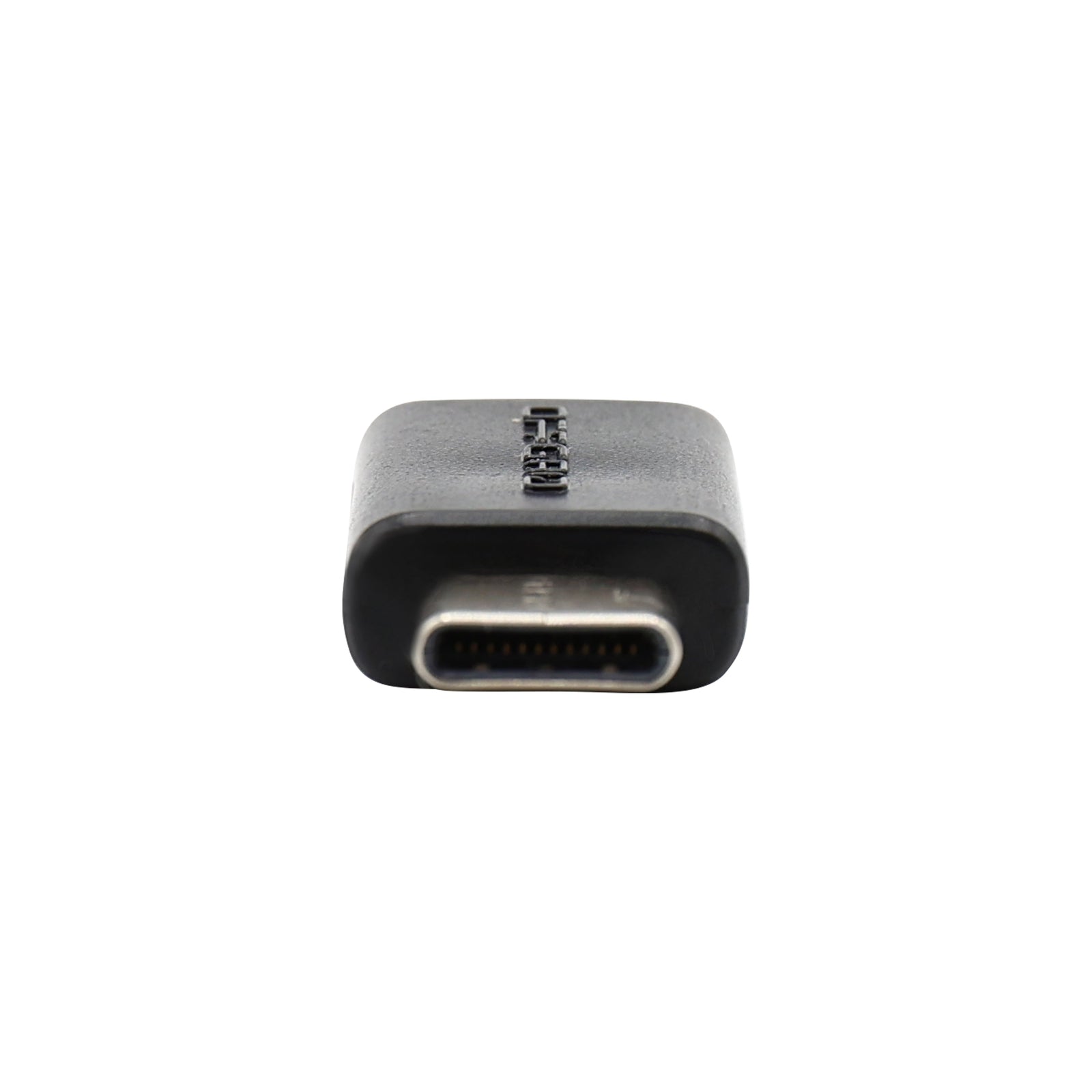 USB Data Blocker - Made in USA — view 5