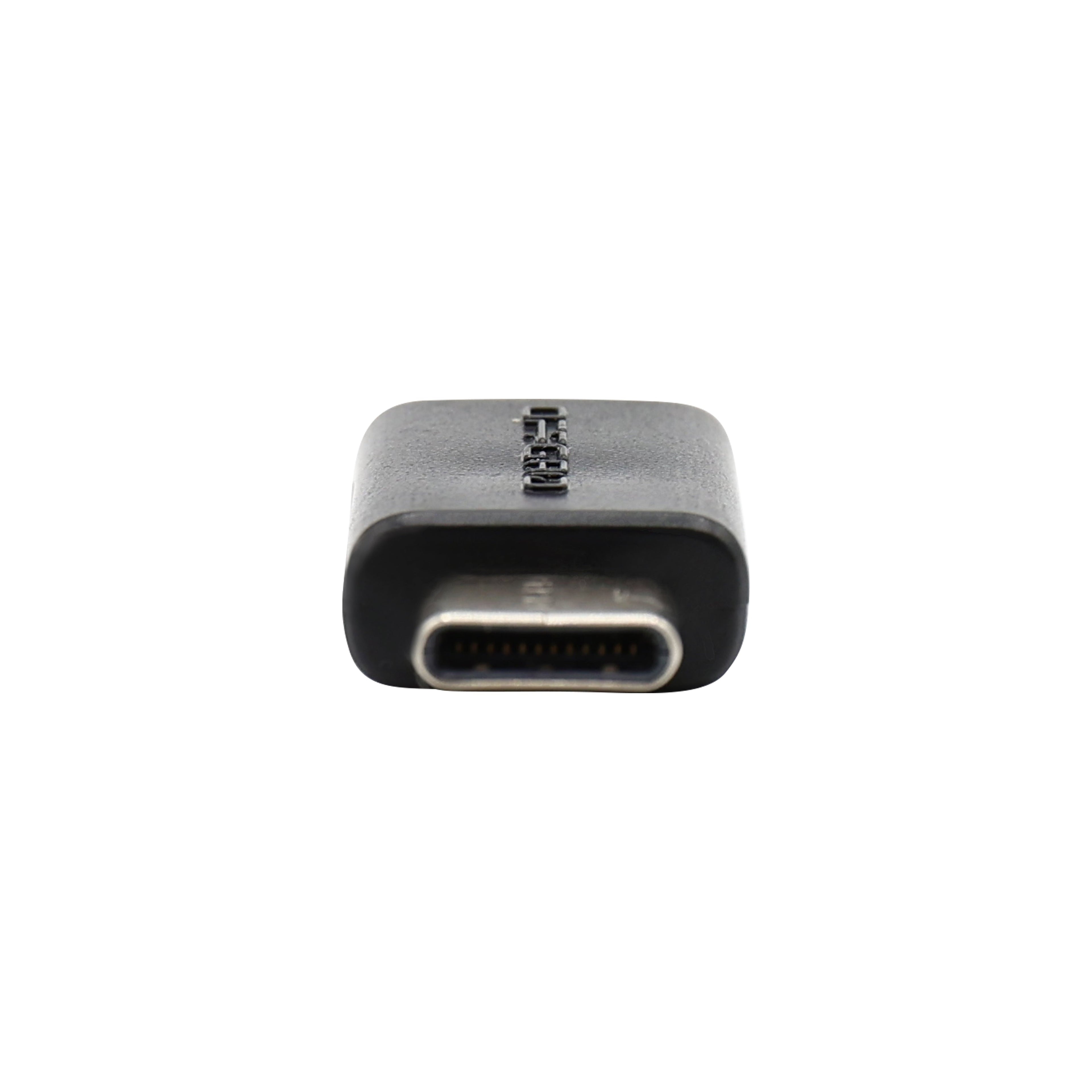 USB Data Blocker - Made in USA