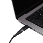 USB Data Blocker - Made in USA
