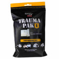 Comprehensive Wound Care Kit