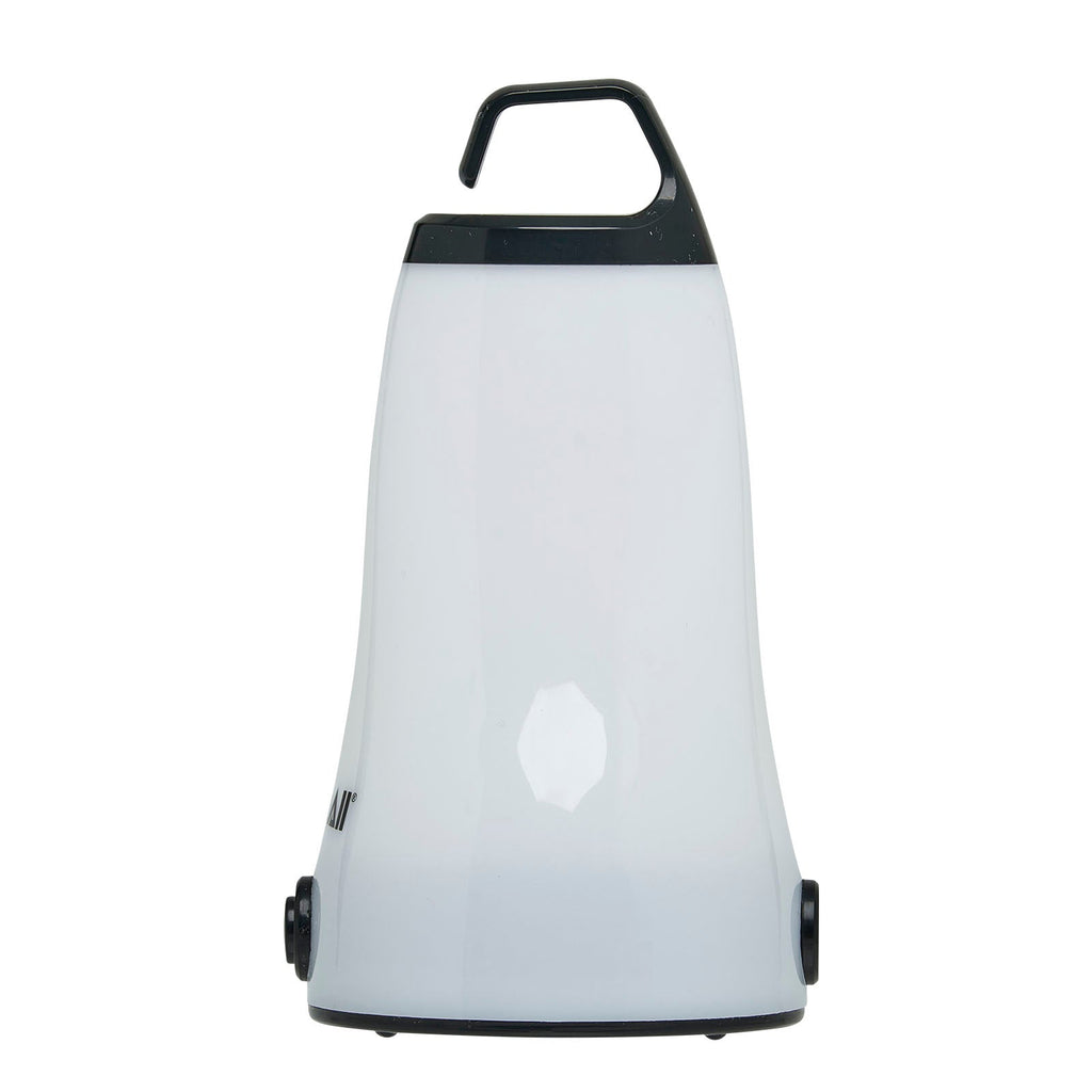 LitezAll® 2-in-1 Lantern Flashlight 2 Pack