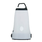 LitezAll® 2-in-1 Lantern Flashlight 2 Pack