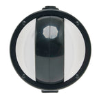 LitezAll® 2-in-1 Lantern Flashlight 2 Pack