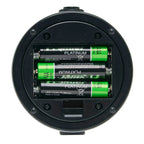 LitezAll® 2-in-1 Lantern Flashlight 2 Pack