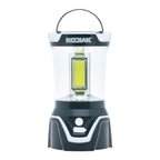 Kodiak® Krysis® 3000 Lumen Battery Powered Lantern