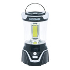 Kodiak® Krysis® 3000 Lumen Battery Powered Lantern