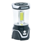 Kodiak® Krysis® 3000 Lumen Battery Powered Lantern