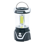 Kodiak® Krysis® 3000 Lumen Battery Powered Lantern