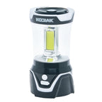 Kodiak® Krysis® 3000 Lumen Battery Powered Lantern